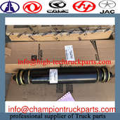 wholesale high quality low price china shock absorber assembly 2901-00414 